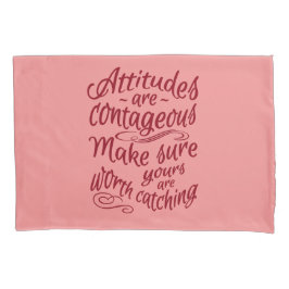 姿勢やる気を起こさせる枕ケース 枕カバー