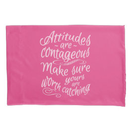 姿勢やる気を起こさせる枕ケース 枕カバー