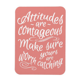 姿勢カスタム色マやる気を起こさせるグネット マグネット