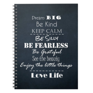 姿勢前向き確認引用文 ノートブック