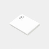 姿勢生命やる気を起こさせる引用文 – 成功，レモン ポストイット (アングル)