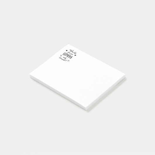 姿勢生命やる気を起こさせる引用文 – 成功,レモン ポストイット (アングル)