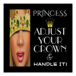 姿勢調整 ポスター