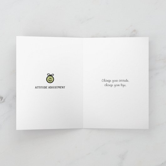 姿勢調整_A_あいさつ カード (内部)