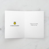 姿勢調整_B_あいさつ カード (内部)