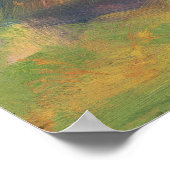 姿（横） ポスター (角)