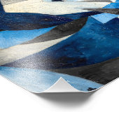 姿 | Francis Picabia | フォトプリント (角)