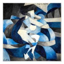 姿 | Francis Picabia |