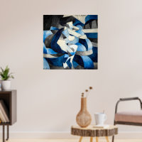 姿 | Francis Picabia |