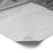 威勢の良いサグラネット： 1914年 ポスター (角)