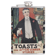 威勢ダンディのビクトリアン良い