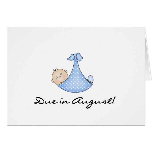 威厳があるで当然の男の赤ちゃん (正面横)