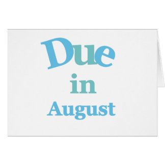 威厳があるで当然の青