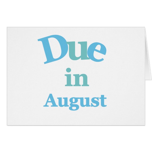 威厳があるで当然の青 (正面横)