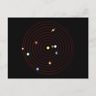 威厳があるな21 1972年 ポストカード