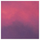 威厳がある赤 ファブリック (クローズアップ)