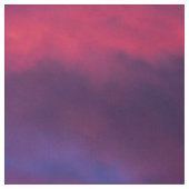 威厳がある赤 ファブリック (見本)