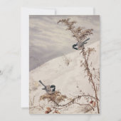 威厳がある | フィデリアブリッジ (正面)