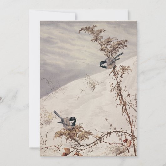 威厳がある | フィデリアブリッジ (正面)