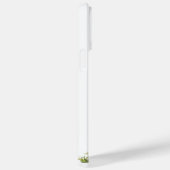 威厳のあるクレインの水彩画 Case-Mate iPhoneケース (裏面 / 右)