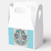 威厳のある乗馬の貸切箱 フェイバーボックス (オープン)