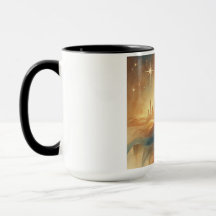 「威厳のある黒い肌の王の水色」