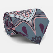 威厳のある ネクタイ (ロール)