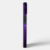 威厳のあるMountainview Apple iPhone 13,タフ Case-Mate iPhoneケース (裏面 / 右)