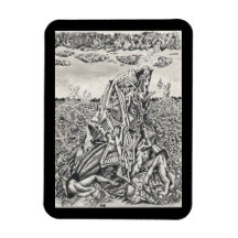 威嚇、インクスケッチフレキシブル