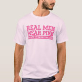 娘おもしろい父の日の皮肉のパパ Tシャツ (正面)