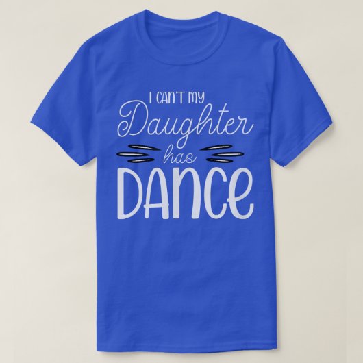 娘が女の子を母に抱え誇りを持ったて10代のいけない Tシャツ (デザイン正面)
