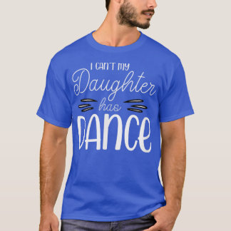 娘が女の子を母に抱え誇りを持ったて10代のいけない Tシャツ