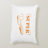 娘すごい アクセントクッション (裏面(縦))