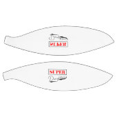 娘すごい バスケットボール (パネル)