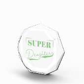 娘すごい フォトブロック (右)