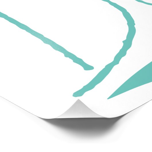 娘すごい フォトプリント            (角)