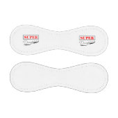 娘すごい 野球ボール (パネル)