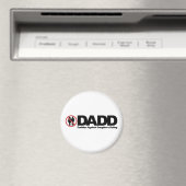 娘たちに対するDADDのデートすること マグネット (インサイチュ (食洗機))