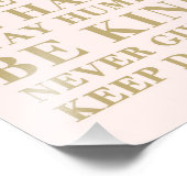 娘に |アートプリント フォトプリント            (角)