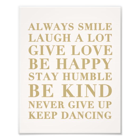 娘に |アートプリント フォトプリント            (正面)