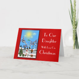 娘に シーズンカード