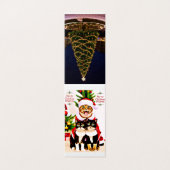 娘のフェスティバルメッセージメリー (外部フラット)