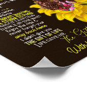 娘の恋人たち |私の娘に母を愛する ポスター (角)