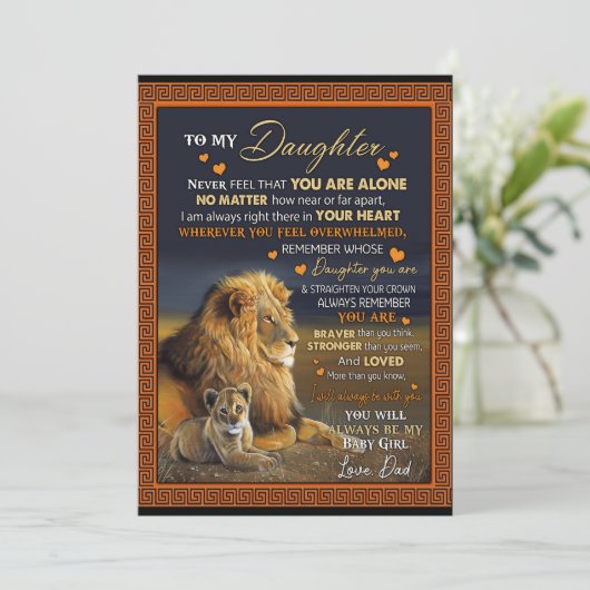 娘の恋人たち |私の娘の愛のパパ シーズンカード (スタンド正面)