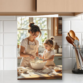 娘の日おめでとう カード