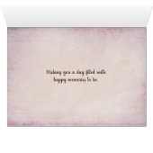 娘の日のデイジーマクロ (内部横(下))