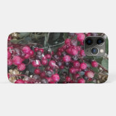 娘の日ギフト Case-Mate iPhoneケース (裏面(横))