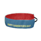 娘の日 アスレチックヘッドバンド (右)