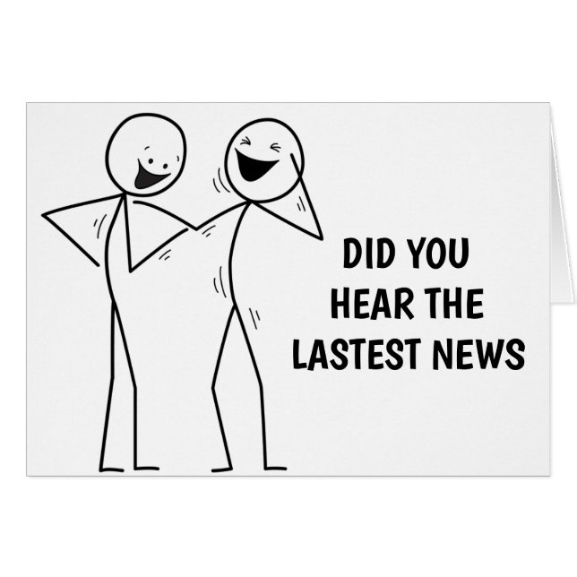 娘の運転得免許で笑う** (正面横)