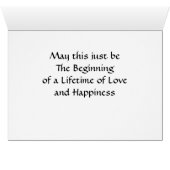 ***娘の****結婚式の日 (内部横(下))